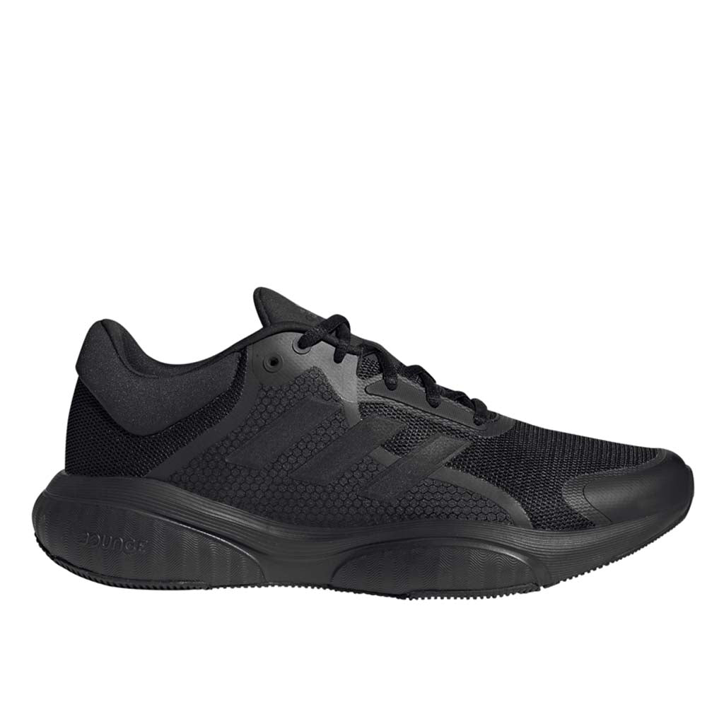 adidas Men's Response Shoes