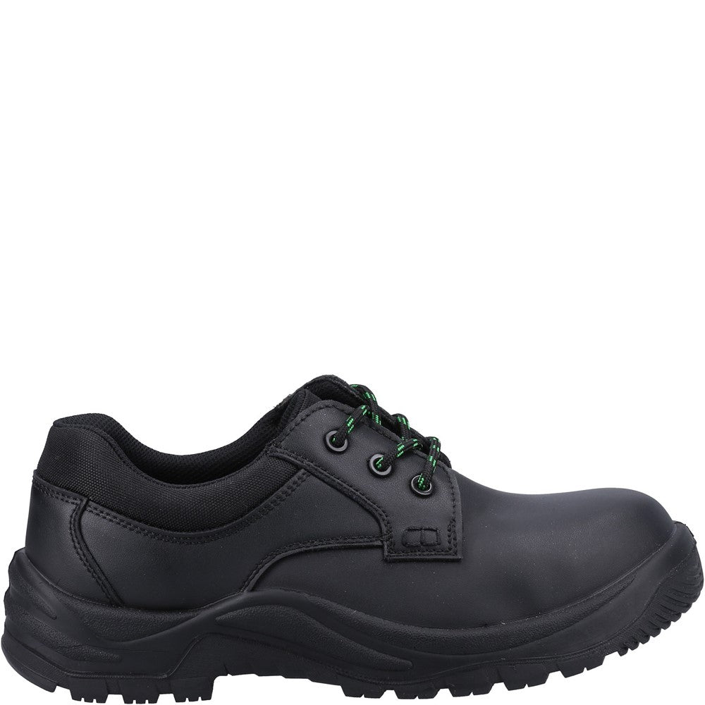 Amblers Safety 504 Shoes