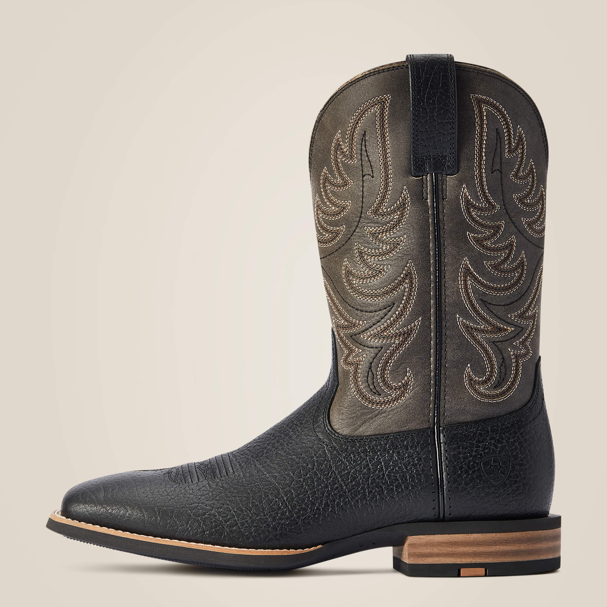 Ariat Everlite Countdown