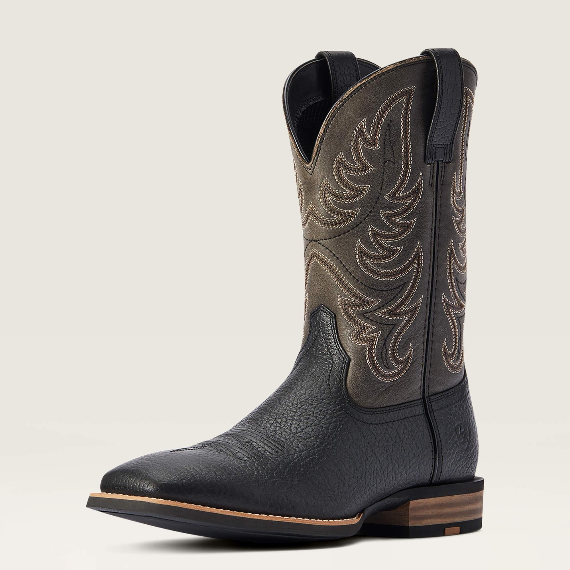 Ariat Everlite Countdown