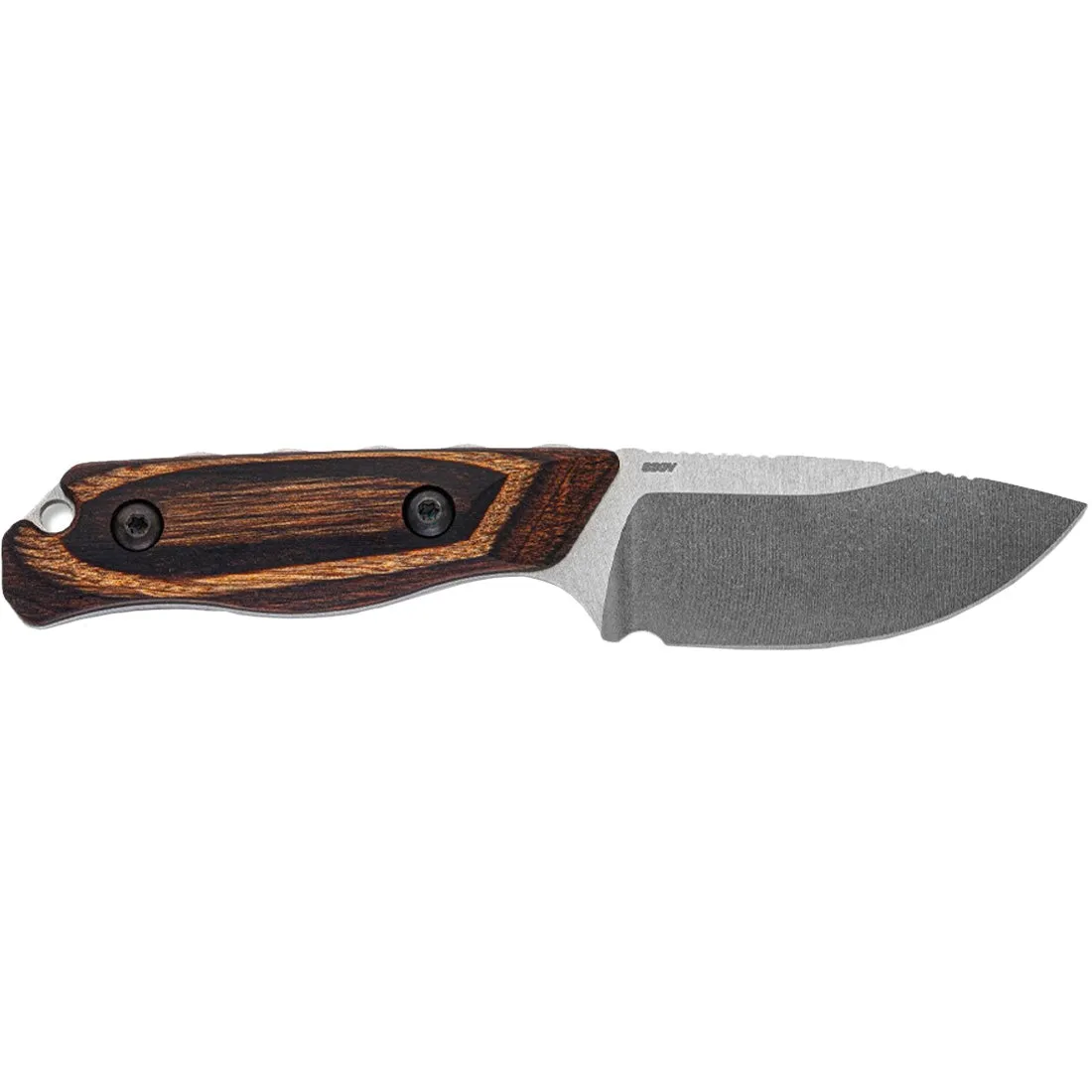 Benchmade Hidden Canyon Hunter (15017)