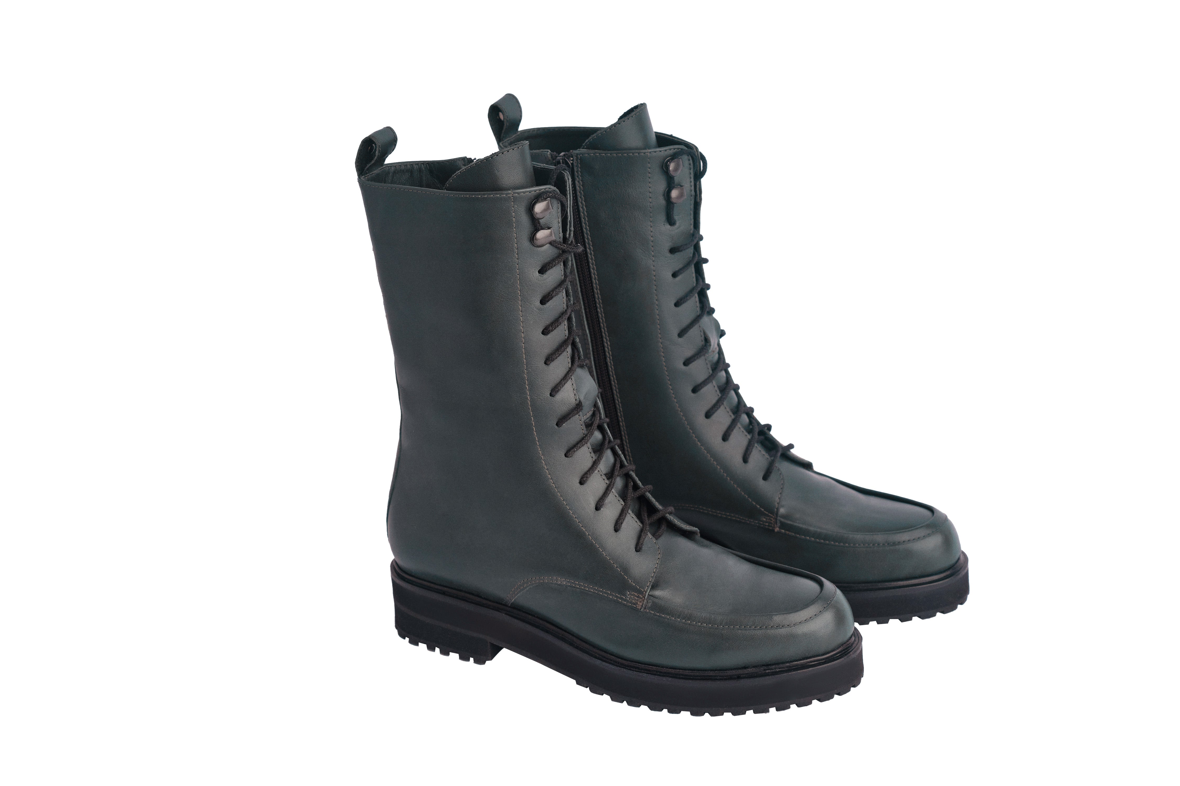 Boot Dortmund Green