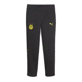 Borussia Dortmund Casuals Pants 23/24