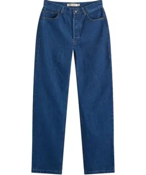 Bram's Fruit Men's Denim Jeans