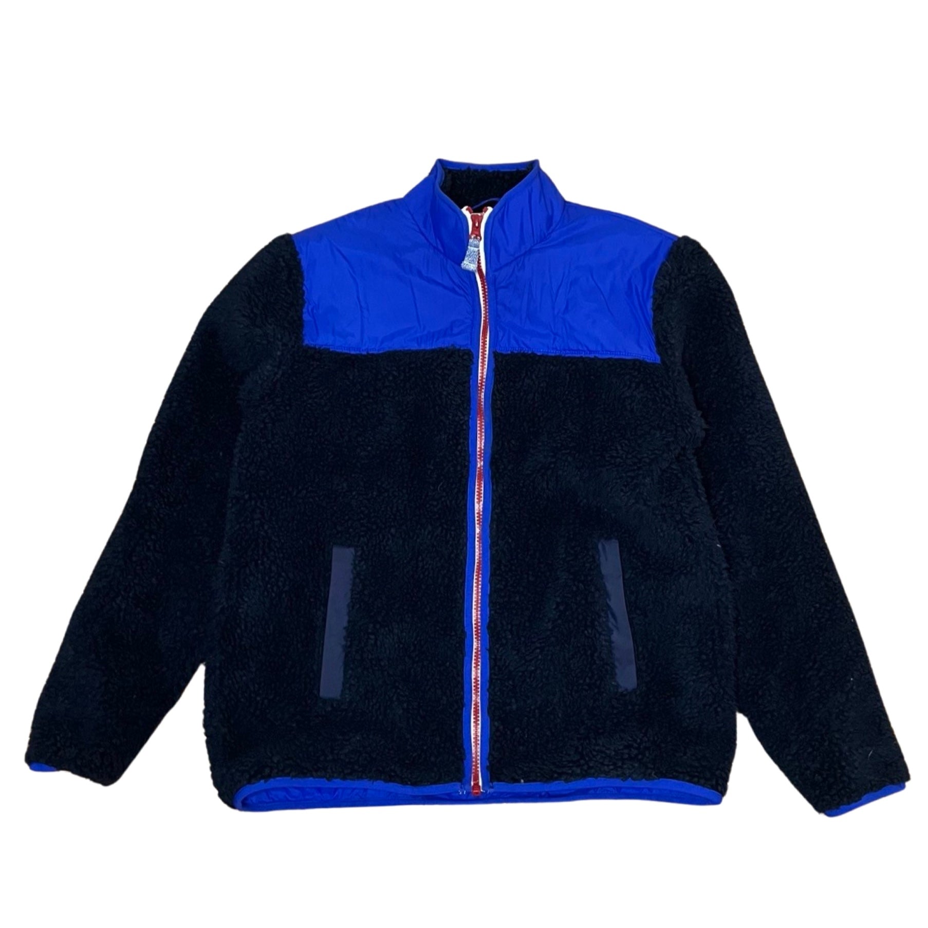 Crewcuts Jacket