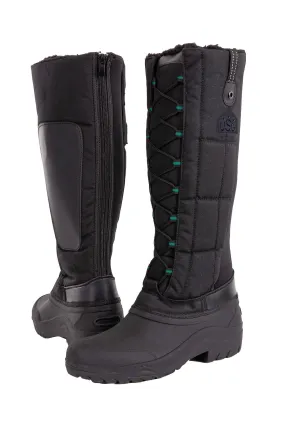 Crosslander Karnten Happy Boots