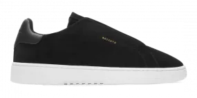 Dice Laceless Sneaker