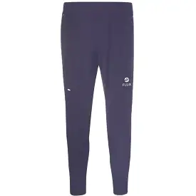 Flux OG Versitility Pant Men