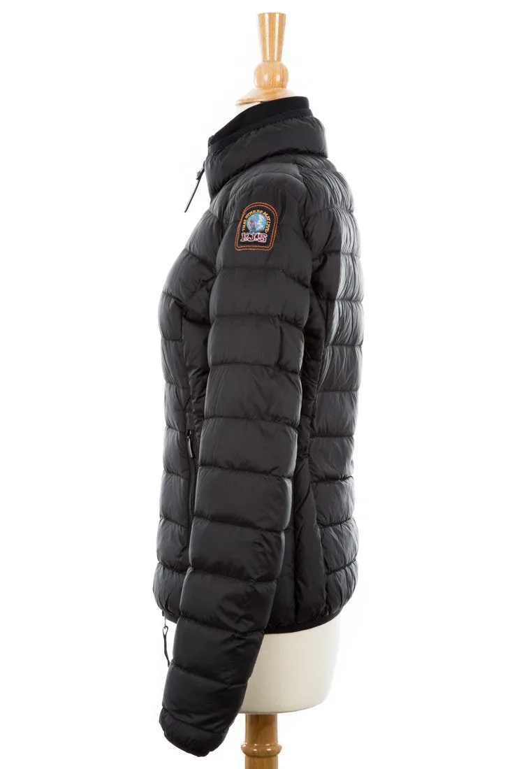 Geena Down Jacket