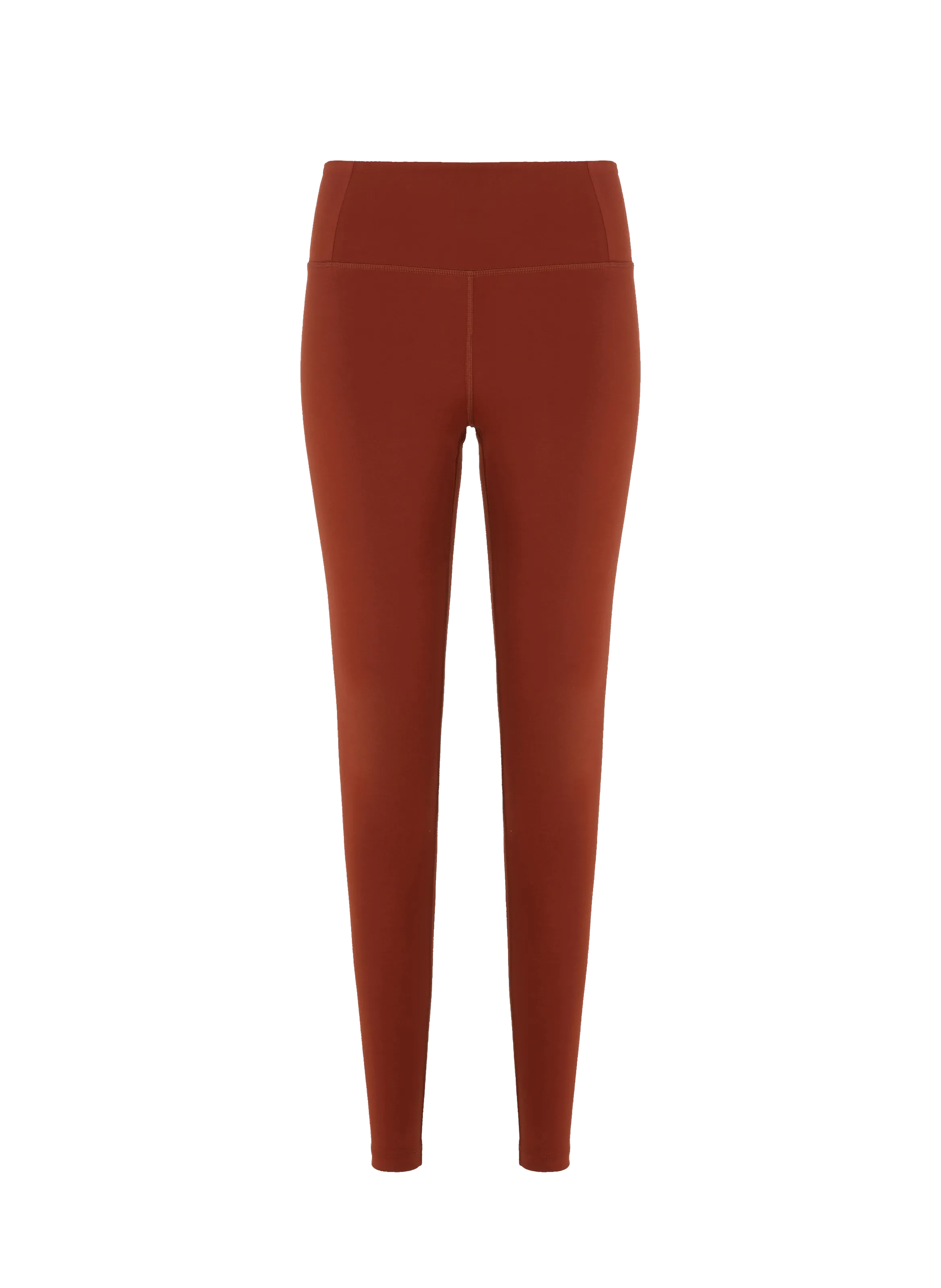 GIRLFRIEND COLLECTIVE  Float leggings - Red