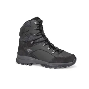 Hanwag Banks Winter Lady GTX - Snow boots - Women's