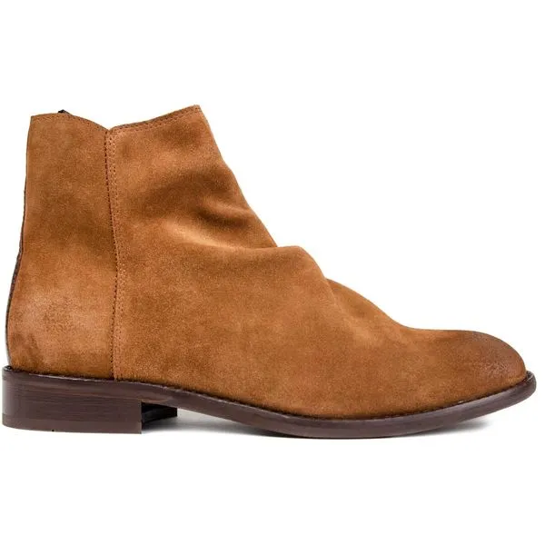 Hudson London Damon Boots