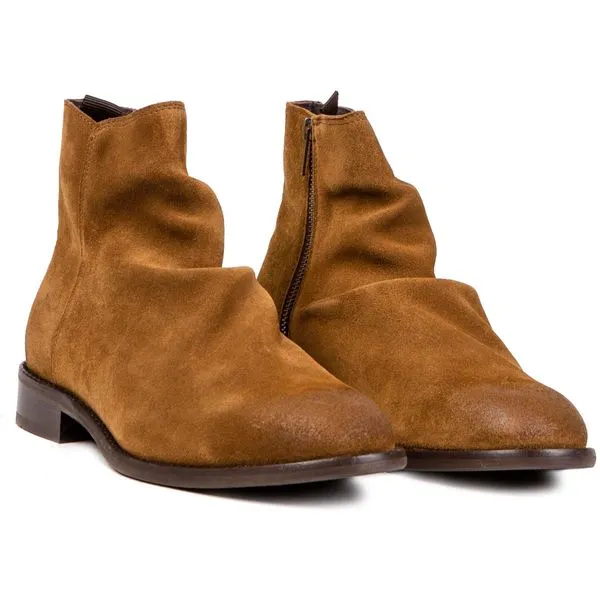 Hudson London Damon Boots