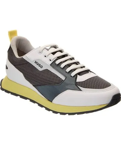 Hugo Boss Icelin Runn Sneaker