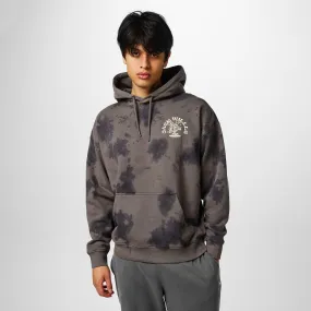 Jack Wills Explore Hoodie