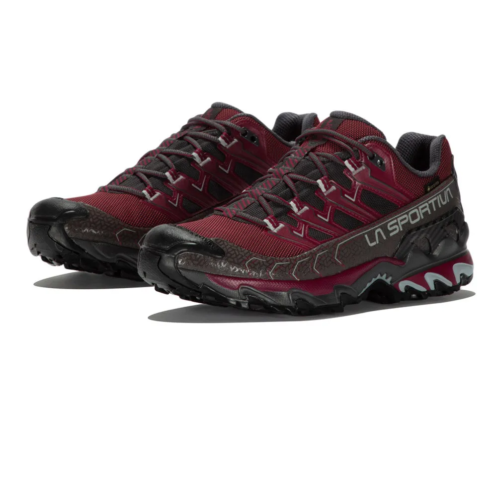 La Sportiva Ultra Raptor II GORE-TEX Women's Walking Shoes - AW24