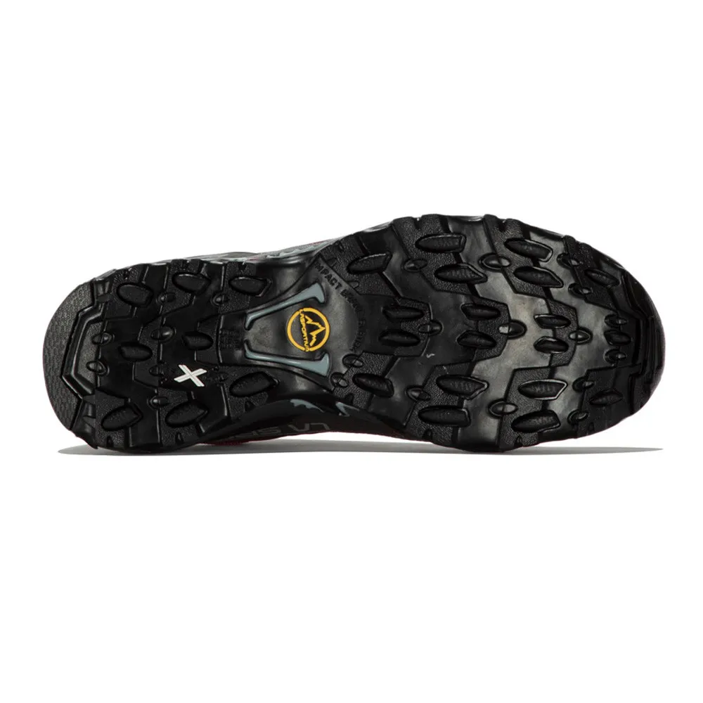 La Sportiva Ultra Raptor II GORE-TEX Women's Walking Shoes - AW24