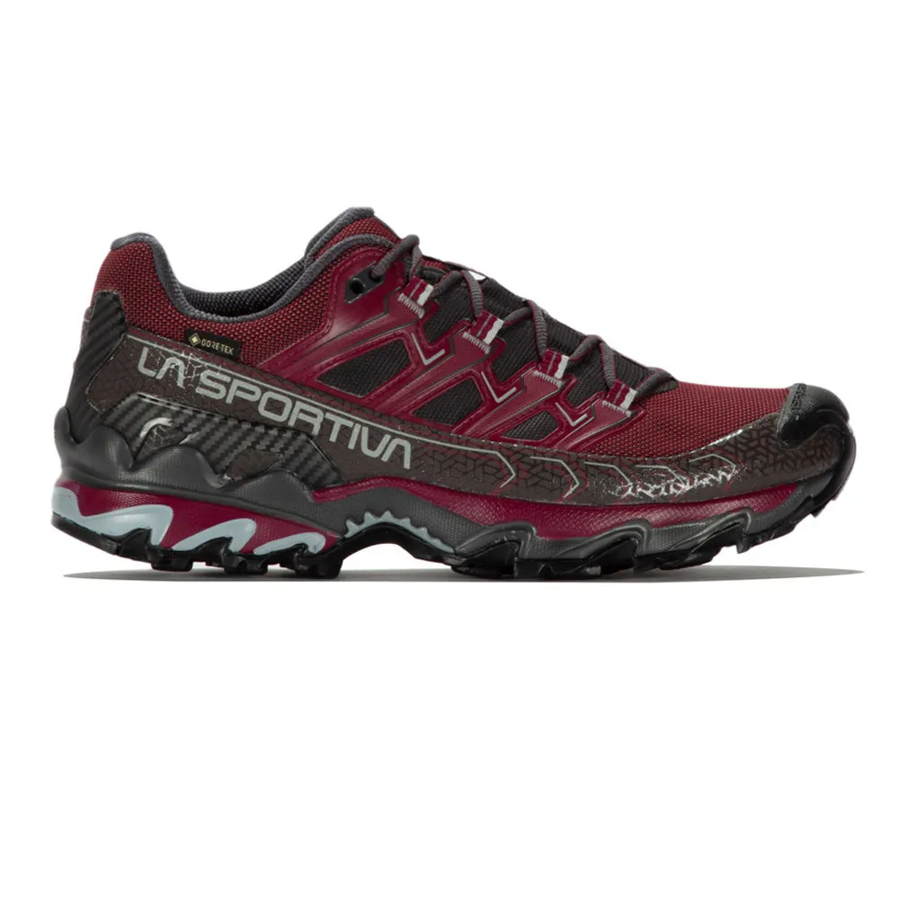 La Sportiva Ultra Raptor II GORE-TEX Women's Walking Shoes - AW24