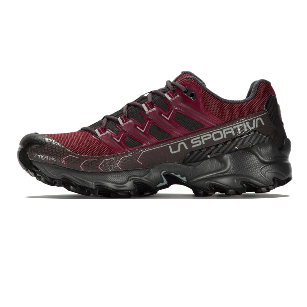 La Sportiva Ultra Raptor II GORE-TEX Women's Walking Shoes - AW24