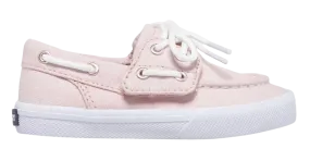 Little Kid's Bahama Junior Sneaker - Pink