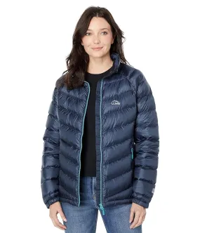 L.L.Bean Ultralight 850 Down Jacket