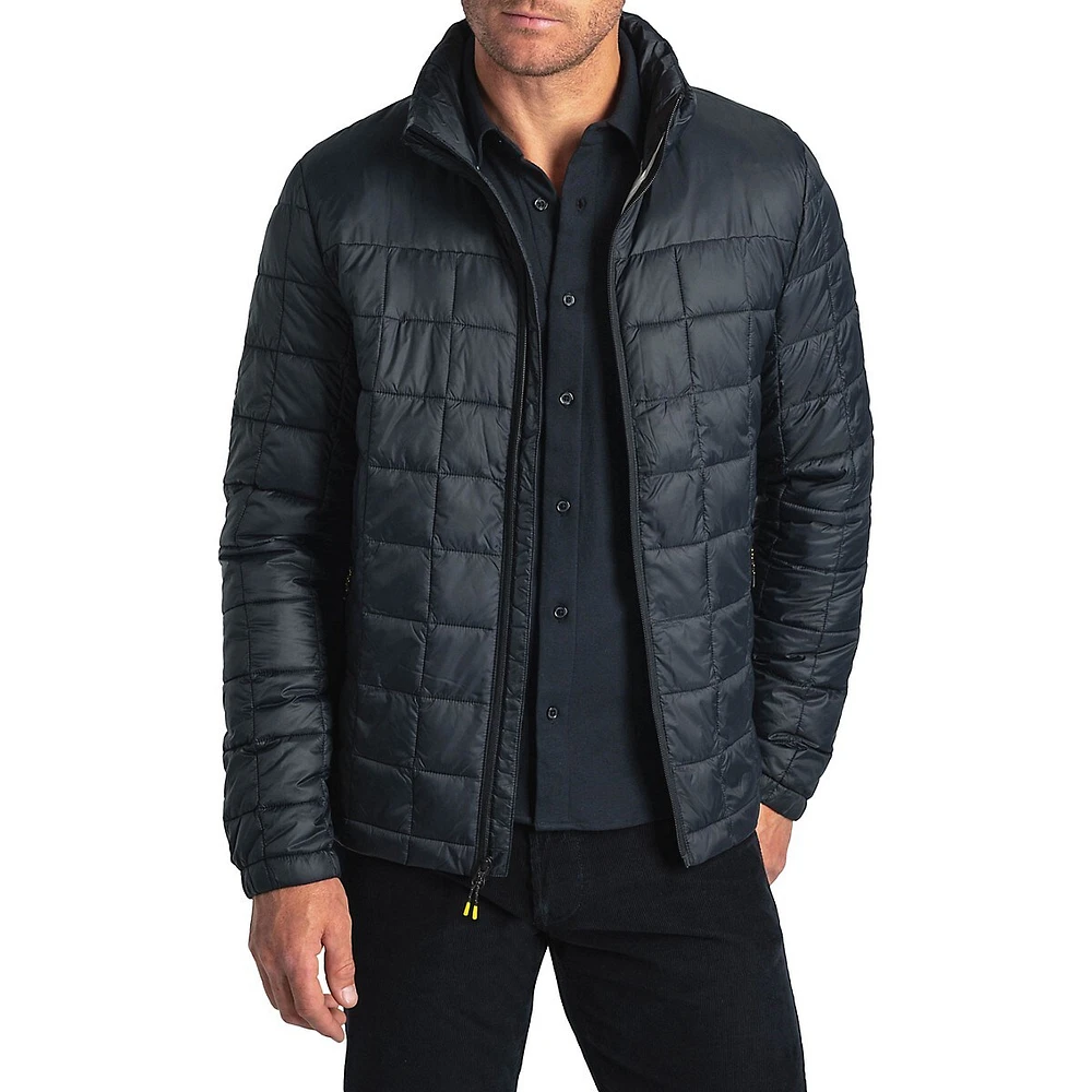 Lole Kaslo Synth Down Jacket