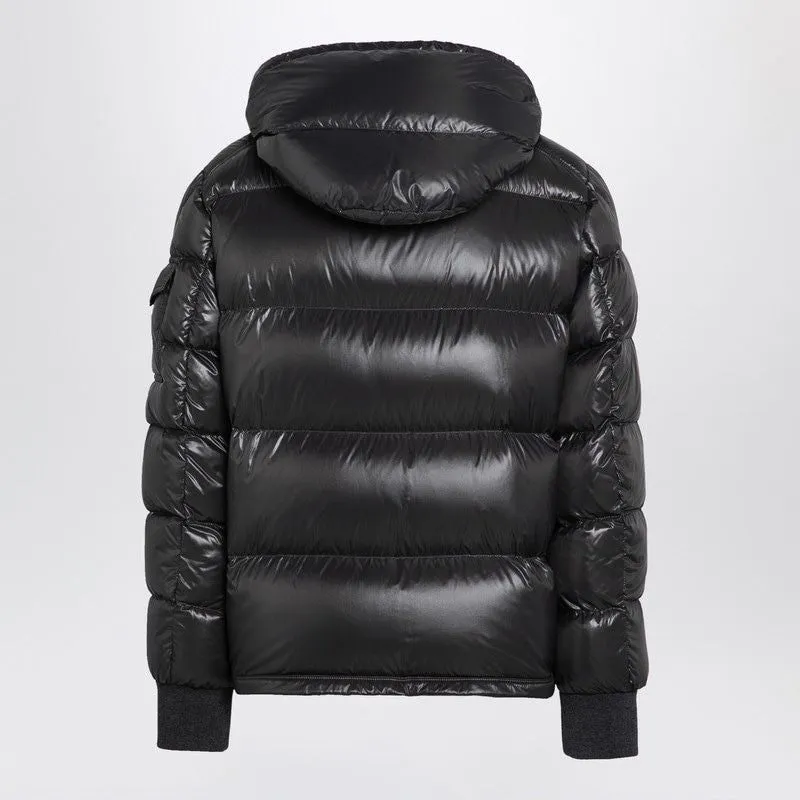 MALJASSET SHORT DOWN JACKET