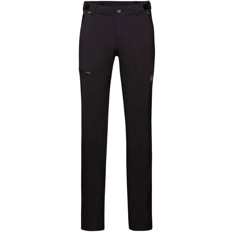 Mammut Runbold Pant Men