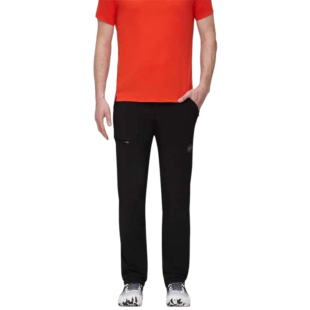 Mammut Runbold Pant Men