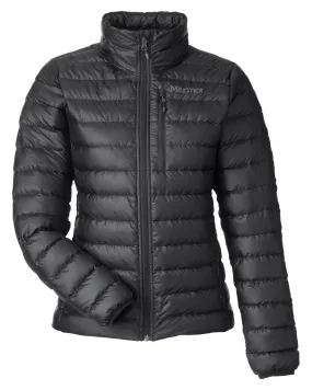 Marmot - Women's Highlander Down Jacket