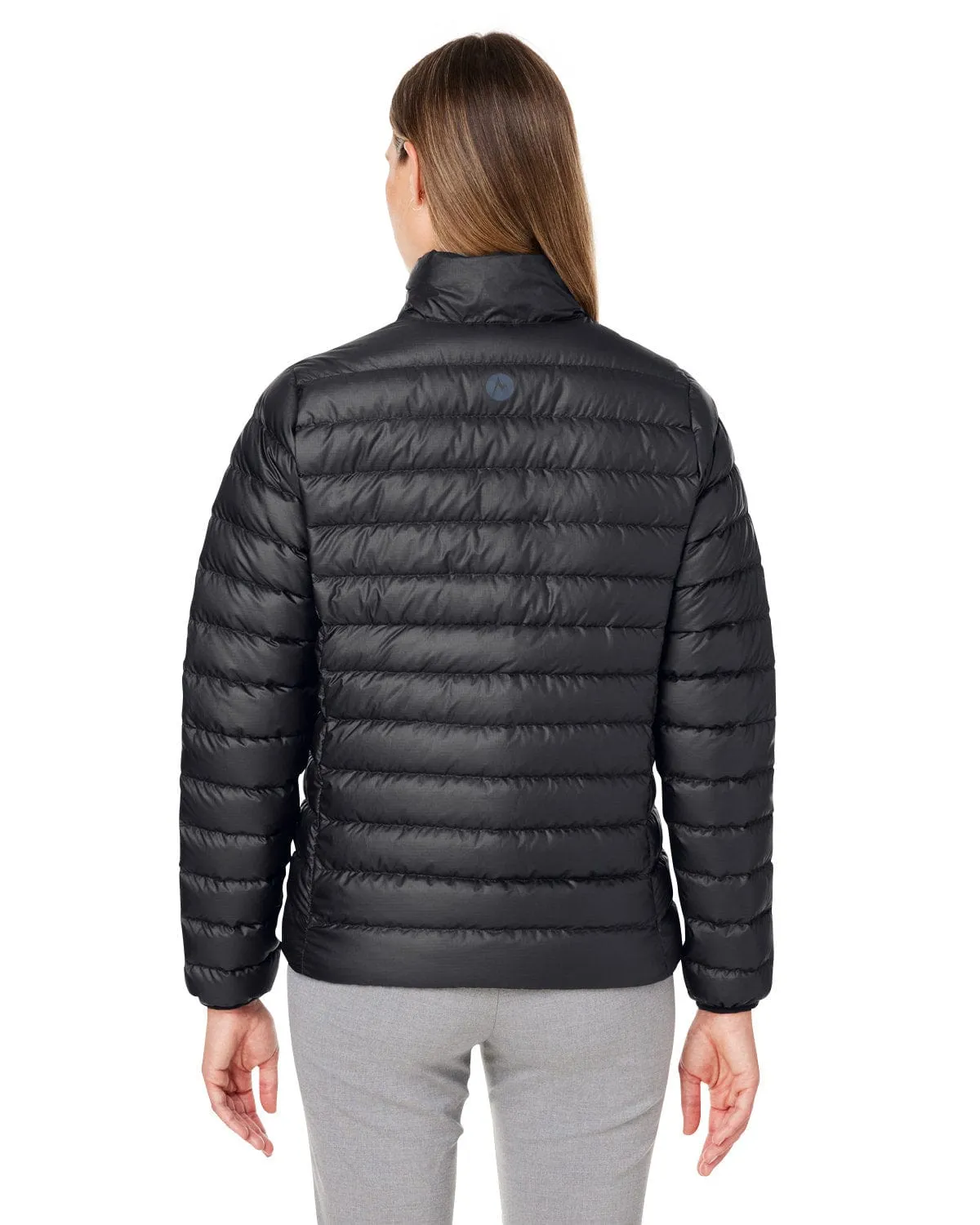 Marmot - Women's Highlander Down Jacket