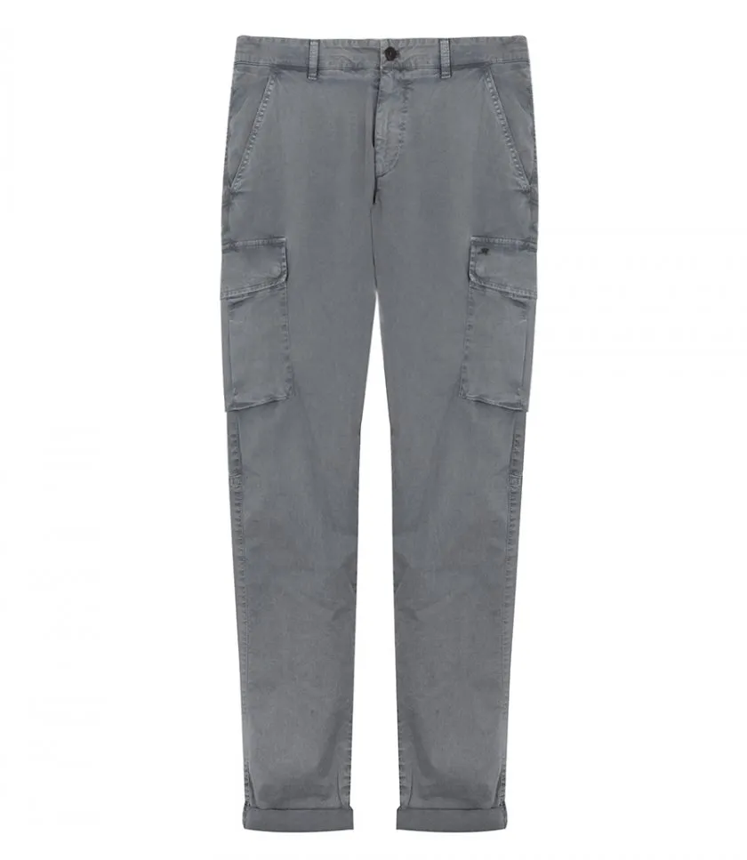 MASON'SCARGO TROUSERS