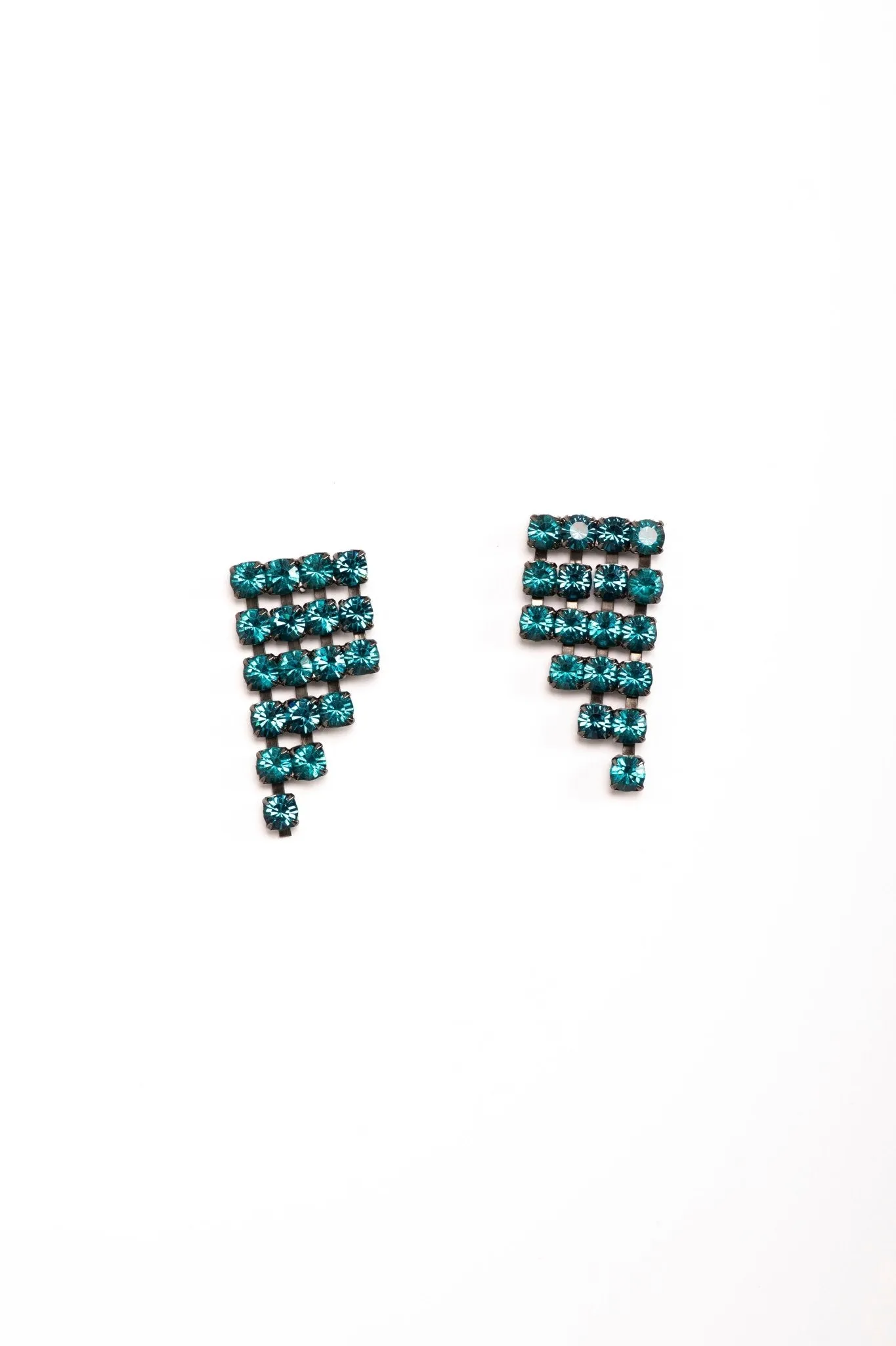 Maya Earrings