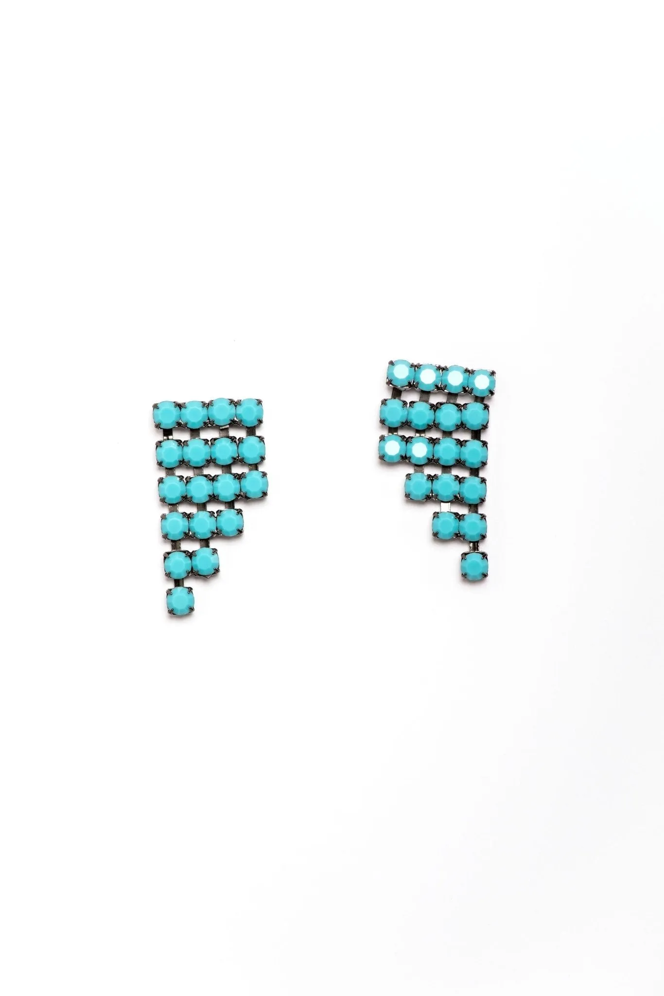 Maya Earrings