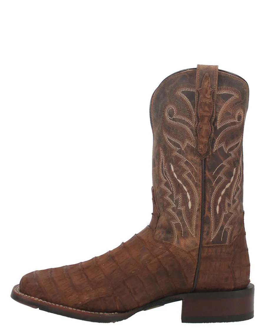 Men's Mickey Western Boots