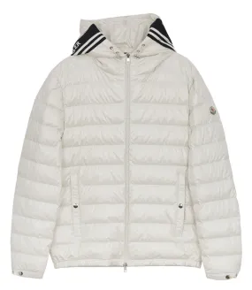 MONCLERCORNOUR SHORT DOWN JACKET