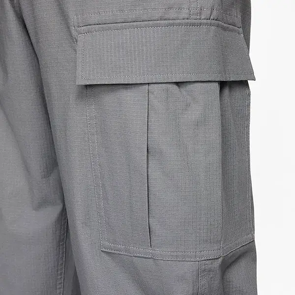 Nike SB Kearny Cargo Pants Smoke Grey