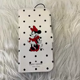 Phone Accessory Designer By Kate Spade  Size: 01 Piece