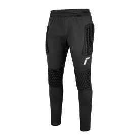 Reusch Adult Advanced Contest II GK Pant (Black)