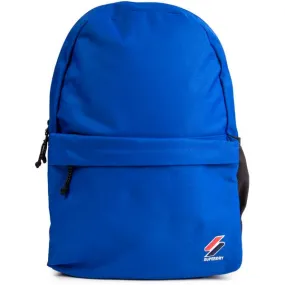 Superdry Code Essential Backpack