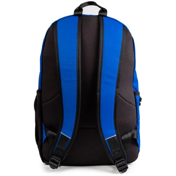 Superdry Code Essential Backpack