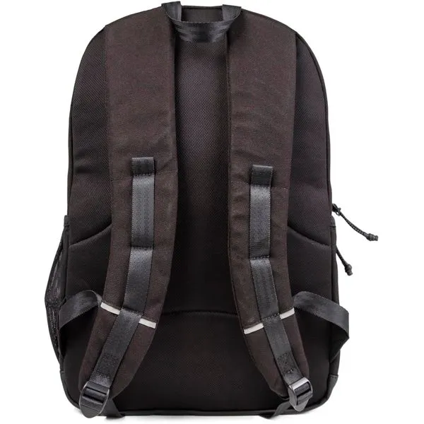 Superdry Code Montana Backpack