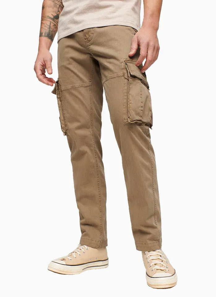 Superdry Core Cargo Pant