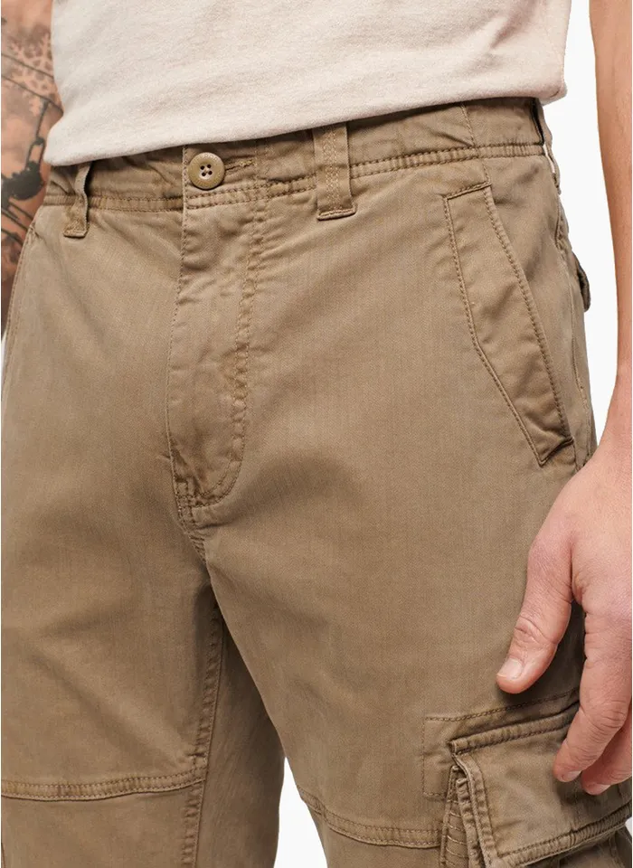 Superdry Core Cargo Pant