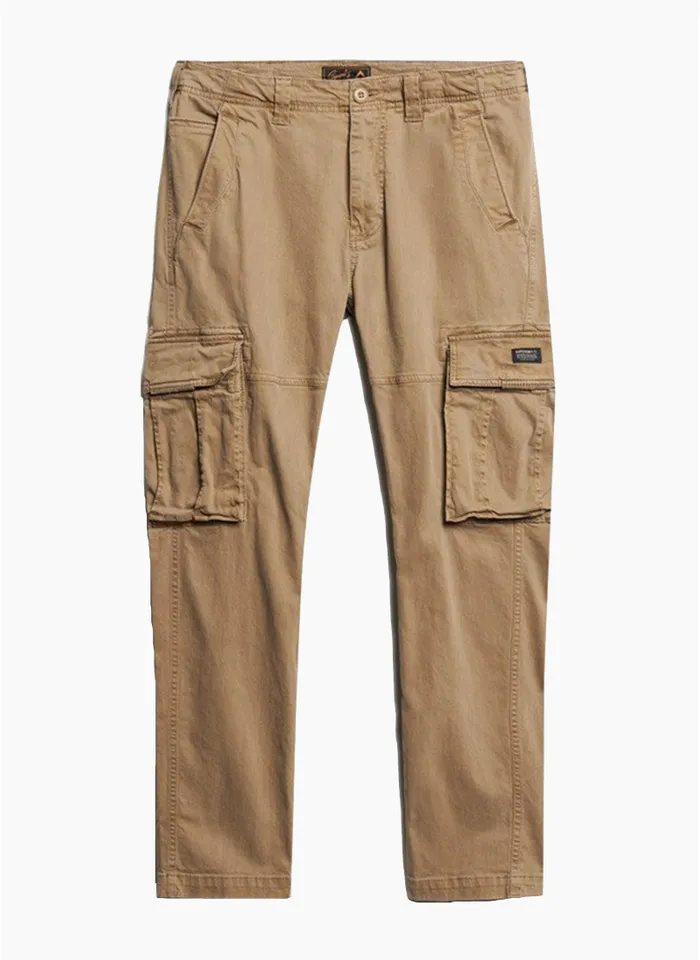 Superdry Core Cargo Pant