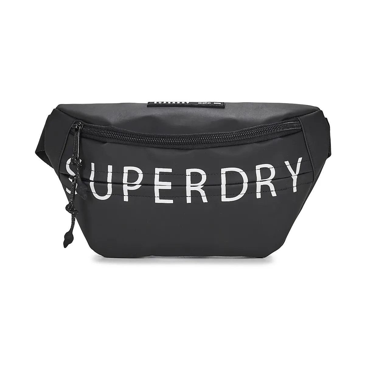 Superdry FESTIVAL BUMBAG