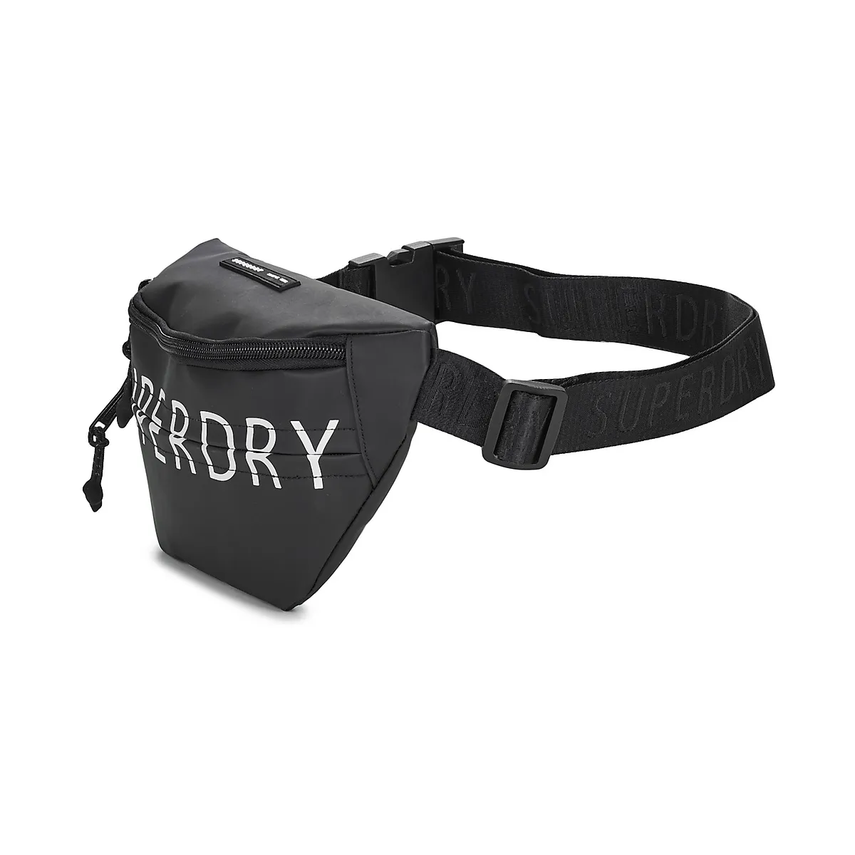 Superdry FESTIVAL BUMBAG