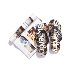 Superdry Flip flops MF3MS005