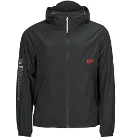 Superdry - HOODED WINDBREAKER JKT