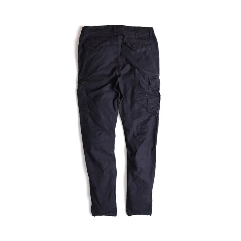 Superdry pants SPD-M70002PO